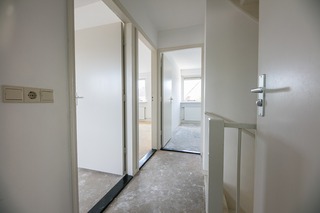 Langeveen - Steenstraat 18